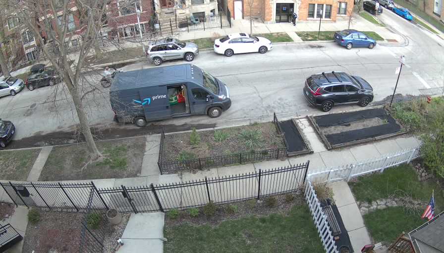 Reolink Camera Two_01_Reolink Home Hub One_20260414171407.jpg